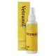 VETRAMIL SPRAY 100 ml Cicatrizante de piel y rozaduras