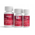 GALLIPRANT 30 COMPRIMIDOS Antiinflamatorio para Perros