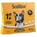 SCALIBOR 48 CENTIMETROS Collares para perros