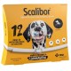 SCALIBOR 65 CENTIMETROS Collares para perros