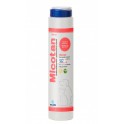 MICOTAN CHAMPU 250 ml Champu Dermatologico para Perros y Gatos