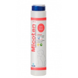 MICOTAN CHAMPU 250 ml