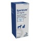 SPORIMUNE 50 ml solución oral Dermatitis Atopica en perros