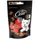 CESAR SNACKS MINI BONES 6x75 g Pienso para Perros