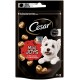 CESAR SNACKS MINI BONES 6x75 g Pienso para Perros