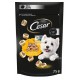 CESAR SNACKS MINI BONES 6x75 g Pienso para Perros