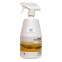 ANIOSPRAY QUICK Spray 1 Litro Higiene y Desinfeccion de Superficies