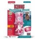 KONG TEETHING STICK Juguetes para Perros