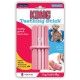 KONG TEETHING STICK Juguetes para Perros