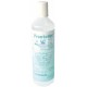 PRONTOVET SOLUCION 350 ml Limpieza de Heridas