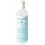 PRONTOVET SOLUCION 350 ml Limpieza de Heridas
