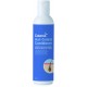 CUTANIA HAIR CONTROL CONDITIONER 237 ml Champu para Perros y Gatos