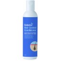 CUTANIA HAIR CONTROL CONDITIONER 237 ml Champu para Perros y Gatos