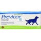 PREVICOX 227 mg 10 Comprimidos Antiinflamatorio perros