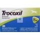 TROCOXIL 75 mg 2 Comprimidos Antiinflamatorio para perros