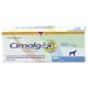 CIMALGEX 30 mg 32 Comprimidos Antiinflamatorio para perros