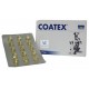 COATEX 240 Capsulas Acidos Grasos Esenciales Complementos para Perros y Gatos
