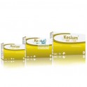 KESIUM Comprimidos Antibioticos para perros y gatos