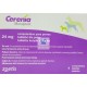 CERENIA 24 mg Antimareo antiemetico 4 Comprimidos para perros