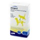 ATOPICA ORAL 100 mg/ml 50 ml Dermatitis Atópica en Perros y Gatos