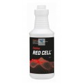 RED CELL CANINE Complementos para Perros