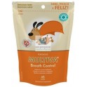 MULTIVA BREATH CONTROL 45 Chews Control del Aliento en Perros