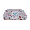 COLCHON VITAKRAFT PERRO FOR YOU Camas para Perros y Gatos