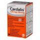 CARDALIS 2.5/20 mg 30 Comprimidos para Perros con Insuficiencia Cardíaca Congestiva
