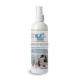 ATRAYENTE MICCIONES SANILOVE 125 ml Spray para Perros y Gatos
