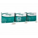 ISEMID 90 COMPRIMIDOS Insuficiencia Cardiaca en Perros