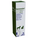 DERMANOLON 75 ml Aerosol para Dermatitis Seborreica en Perros y Gatos