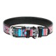 COLLAR WAUDOG ETHNO Collares para Perros