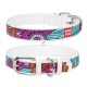 COLLAR WAUDOG SUMMER Collares para Perros