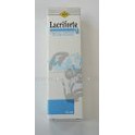 LACRIFORTE 15 ml Lágrimas artificiales para perros y gatos