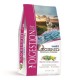 LEGEND ADULTO DIGESTION EVOLUTION 2,27 Kg Pienso Para perros