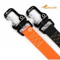 CORREA EVOLUTOR Ancho 25 mm Correas para Perros