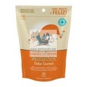 MULTIVA ODOR CONTROL GATO CHEWS Higiene de Mascotas