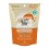 MULTIVA ODOR CONTROL GATO CHEWS Higiene de Mascotas