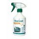 STANVET LIFE SPRAY 500 ml