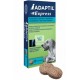 ADAPTIL EXPRESS 10 Comprimidos para perros Alivio rápido del estres y ansiedad caninos