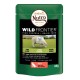 NUTRO WILD CAT POUCH 24x85 g Comida para Gatos