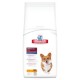 Hills Canine ADULT MINI LIGHT Pienso para perros