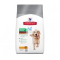 Hills Canine PERFECT WEIGHT ADULT RAZA GRANDE 12 Kg Pienso para Perros