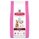 Hills Canine ADULT PEQUEÑAS Y MINI Pienso para perros