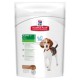 Hills Canine PUPPY MEDIUM Cordero/Arroz pienso para perros