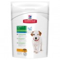 Hills Canine PUPPY MINI Healthy Development pienso para perros
