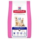 Hills Canine SENIOR 7+ SMALL & MINIATURE Pienso para perros