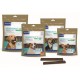 VEGGIEDENT ZEN 15 laminas Higiene Dental en Perros