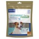 VEGGIEDENT ZEN 15 laminas Higiene Dental en Perros