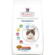 HILL'S VETESSENTIALS GATO ADULTO NEUTERED CAT CON ATÚN 3kg